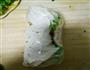 鸡蛋灌饼的做法图解5