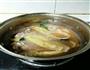 排骨汤的做法图解5