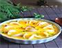 超滑嫩的蛤蜊炖蛋的做法图解10