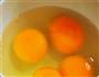 超滑嫩的蛤蜊炖蛋的做法图解2