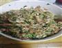 芹菜肉水饺的做法图解5