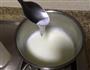 287大卡附自制低脂牛奶的做法步骤2