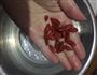 玫瑰糯耳红枣羹的做法图解3