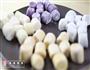 四季甜品鲜芋仙的做法图解10