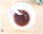 四季甜品鲜芋仙的做法图解2