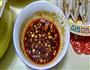 鸡蛋煎饼的做法图解7