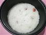 记忆中的米饭香的做法图解4