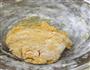 地瓜饼的做法图解3