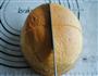 奶酪包的做法图解10