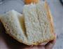 奶酪包的做法图解13