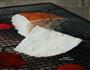奶酪包的做法图解17