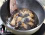 梅子烧肉的做法图解10
