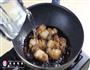 梅子烧肉的做法图解8