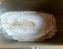 奶酪面包的做法图解1