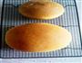 奶酪面包的做法图解8