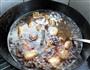 元宝肉的做法图解4