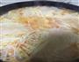 西红柿土豆脆笋面的做法图解4