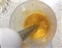 小维尼芒果慕斯蛋糕的做法图解9