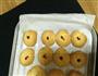 曲奇饼干的做法图解6