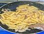 奶油蘑菇通心粉的做法图解19