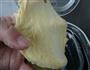 玉米奶露吐司的做法图解9