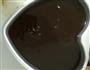 巧克力慕斯蛋糕的做法步骤22