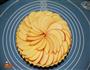 双味苹果派的做法图解20