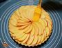 双味苹果派的做法图解21