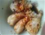 炸鸡腿的做法图解2