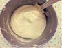 咖啡戚风的做法图解9