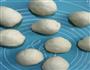 豆沙小面包的做法图解4