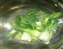 土豆猪肉沫豆腐香菇拉条子的做法图解19