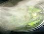 土豆猪肉沫豆腐香菇拉条子的做法图解20