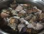 海螺扇骨汤的做法图解6