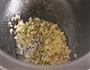 印度香料羊肉饭的做法图解5