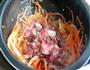 印度香料羊肉饭的做法图解7