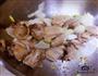 咖喱鸡腿饭的做法图解5