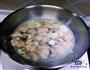 咖喱鸡腿饭的做法图解6