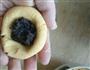 南瓜饼的做法图解6
