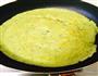 可口煎饼的做法图解2