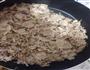 自制猪肉松的做法图解5