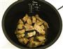 油焖鸡的做法图解10