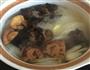 萝卜丸子汤的做法图解9