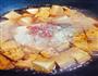 烧豆腐的做法图解5