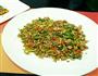 酸豆角炒肉沫的做法图解8