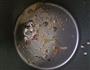 空气炸锅版烤翅根的做法图解5