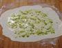 葱香千层饼的做法图解6