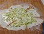 葱香千层饼的做法图解7