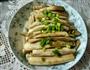 美味蒸茄子的做法图解7