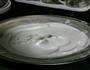 十寸戚风蛋糕的做法图解2